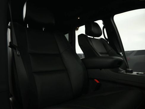 Used 2021 Jeep Grand Cherokee High Altitude AWD/4WD image 61