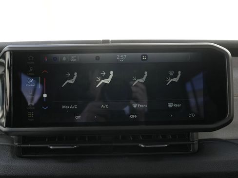 Used 2025 Jeep Wrangler Unlimited Sport S 4xe image 48