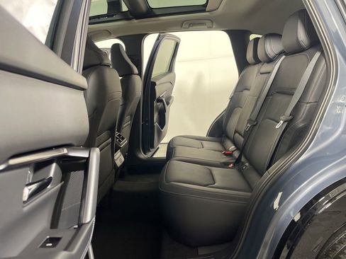 New 2026 MAZDA CX-5 2.5 S w/ Premium Package image 19