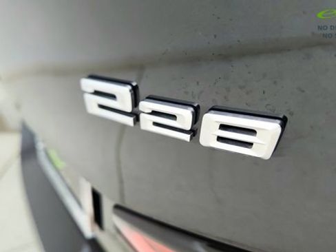Used 2026 BMW 228i FWD image 17
