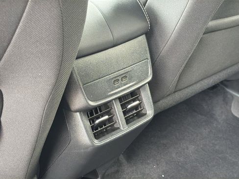 Used 2025 GMC Terrain Elevation image 26