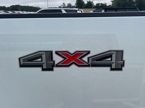 Used 2026 Ford F250 XLT AWD/4WD image 10