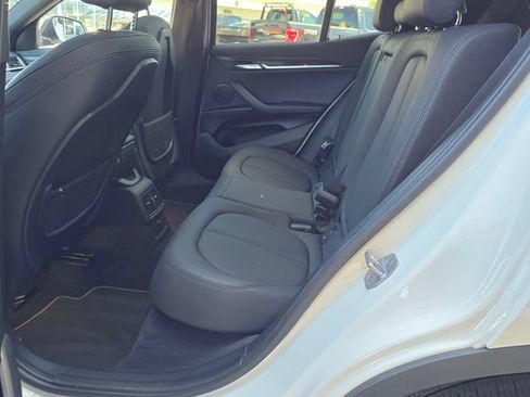 Used 2018 BMW X2 xDrive28i AWD/4WD image 30