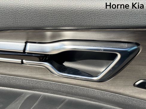 New 2025 Kia Sportage X-Line Prestige image 13