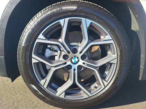 Used 2021 BMW X1 sDrive28i w/ Convenience Package image 11