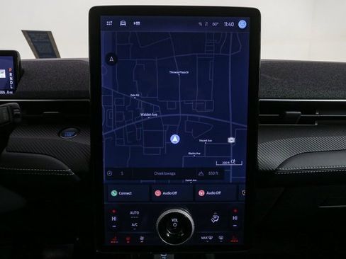 Used 2024 Ford Mustang Mach-E Premium image 22