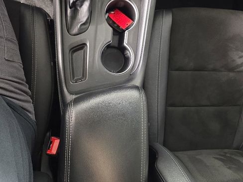 Used 2022 Dodge Durango GT AWD/4WD image 20