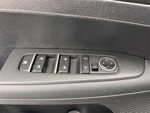 Used 2023 Kia Forte GT-Line w/ GT-Line Technology Package image 14