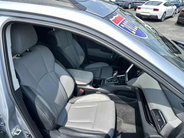 Used 2022 Subaru Outback Limited AWD/4WD image 28