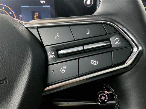 Used 2026 Chevrolet Equinox LT w/ LPO, Floor Liner Package image 15