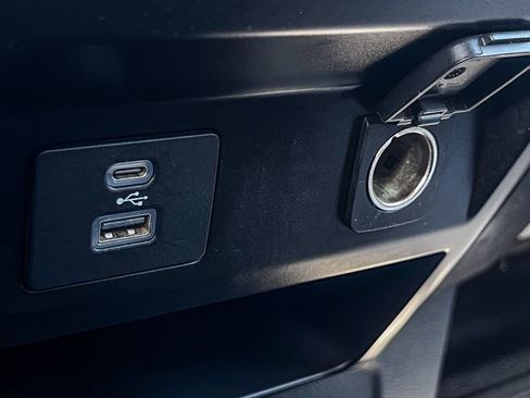 Used 2022 Ford F450 XLT image 32