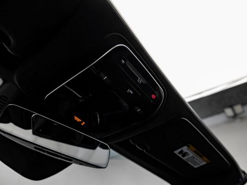 Used 2022 Mercedes-Benz SL 63 AMG 4MATIC image 61