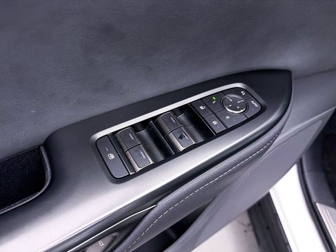 Used 2023 Lexus RZ 450e Premium w/ Technology Package AWD/4WD image 20