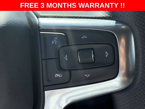 Used 2021 Chevrolet Blazer LT FWD image 40