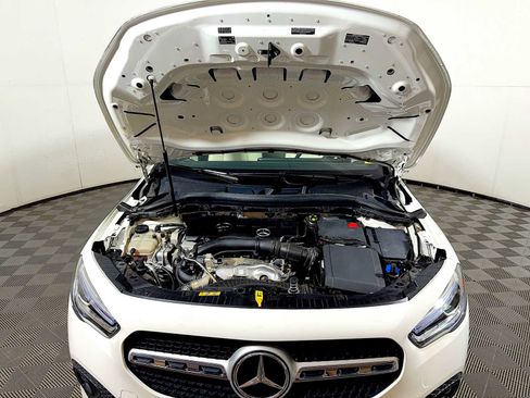 Used 2023 Mercedes-Benz GLA 250 GLA 250 image 30