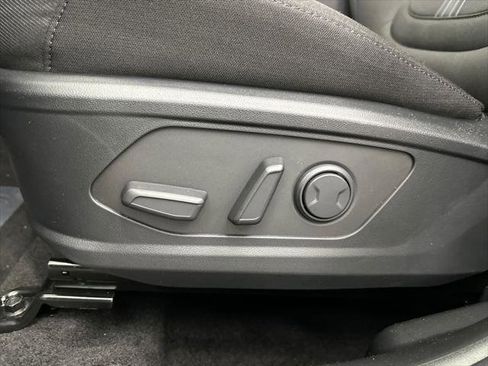 New 2026 Hyundai Tucson SEL image 10