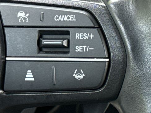 Used 2024 Honda CR-V Sport-L image 20