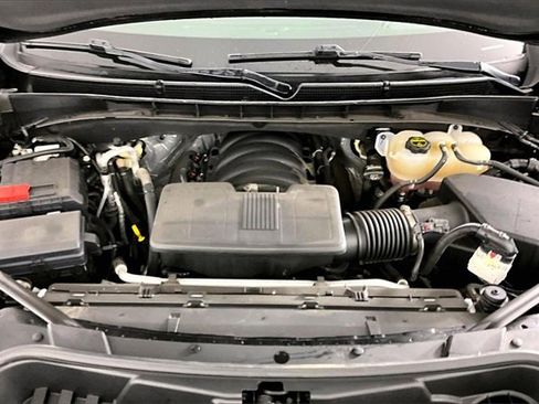 Used 2024 Cadillac Escalade Sport image 31