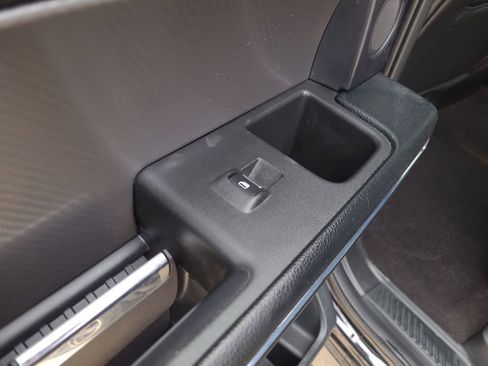 Used 2021 Ford Expedition Limited RWD image 16
