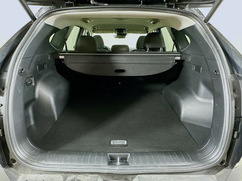 Used 2023 Hyundai Tucson SEL image 28