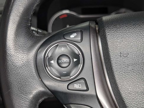 Used 2018 Honda Pilot EX-L image 37