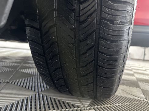 Used 2023 Hyundai Santa Fe SEL image 12