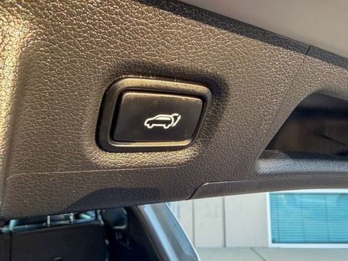 Used 2021 Hyundai Santa Fe SEL w/ Convenience + Premium Package image 30