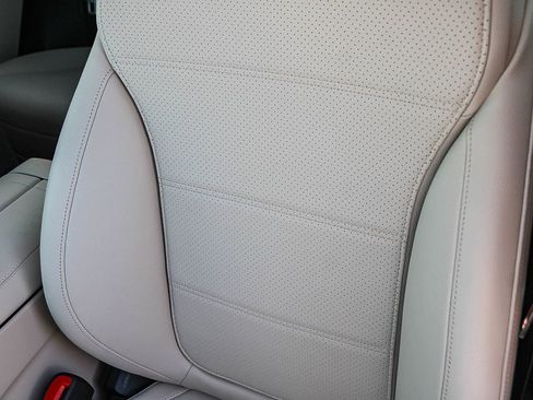 New 2026 Mercedes-Benz GLC 300 GLC 300 image 23