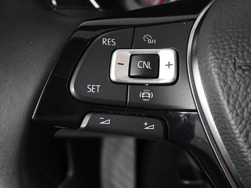 Used 2019 Volkswagen Jetta SE FWD image 20