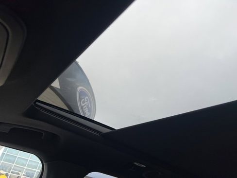 New 2026 Ford Explorer ST image 24