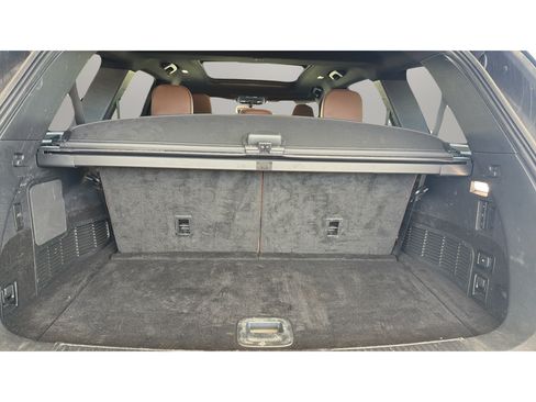 Used 2024 Lincoln Aviator Reserve w/ Equipment Group 201A AWD/4WD image 16