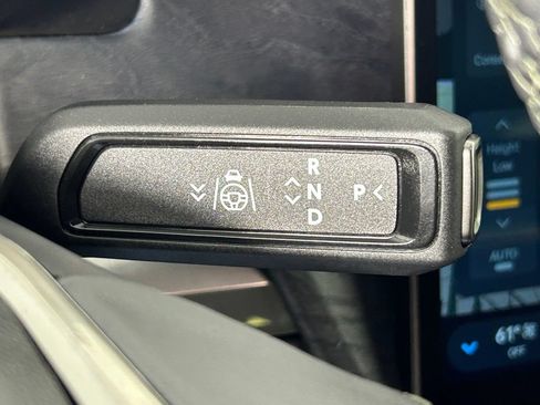 Used 2024 Rivian R1S Adventure Quad AWD/4WD image 30