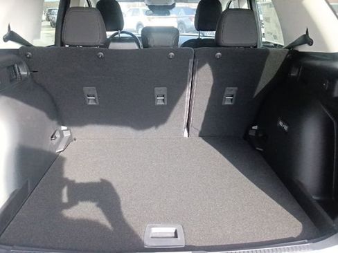 New 2025 Ford Bronco Sport Big Bend w/ Convenience Package image 27