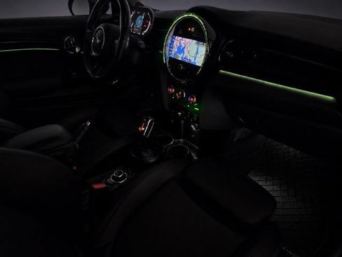 Used 2024 MINI Cooper S FWD image 43
