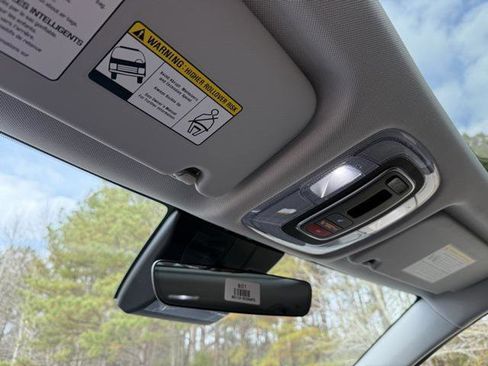 New 2026 Hyundai Kona Limited image 27