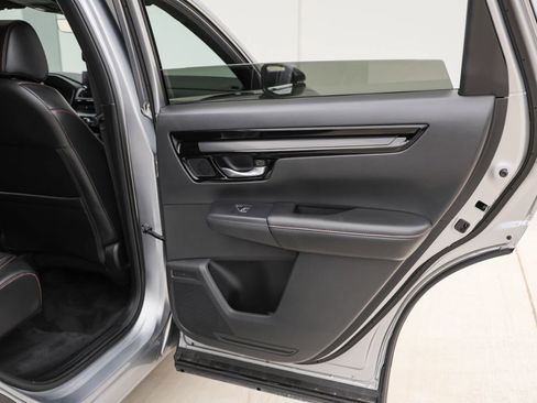 Used 2023 Honda CR-V Sport Touring image 22
