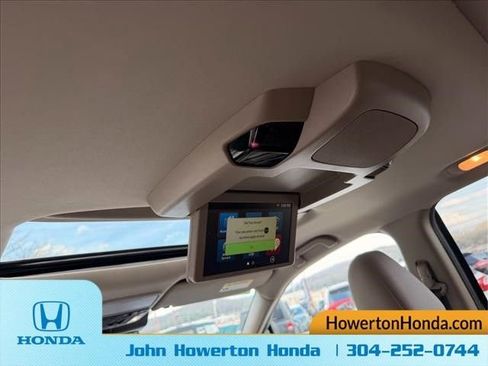 Used 2022 Honda Pilot Elite image 15