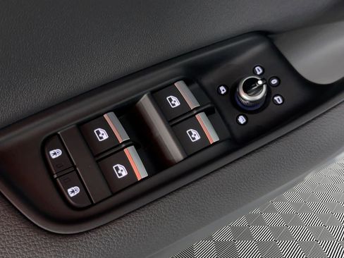 New 2026 Audi Q7 3.0T Premium image 13