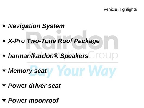 Certified 2023 Kia Sportage X-Pro Prestige AWD/4WD image 10