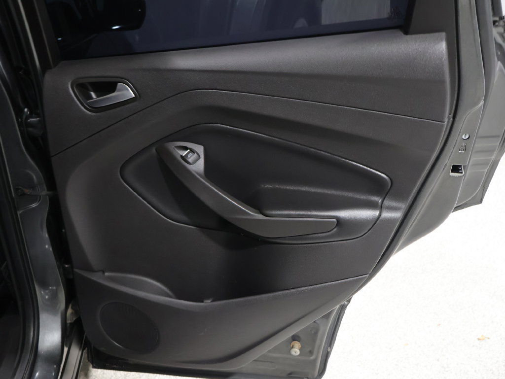 Used 2019 Ford Escape SEL AWD/4WD image 28