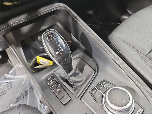Used 2020 BMW X1 sDrive28i FWD image 24