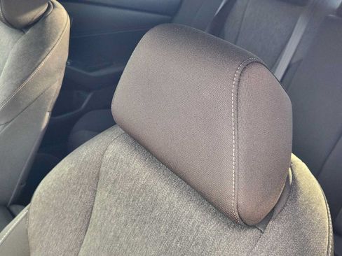 Used 2025 Honda Accord LX image 14