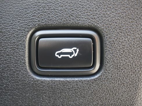 Used 2025 Kia Sportage SX Prestige AWD/4WD image 29