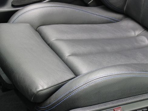 Used 2015 BMW 428i Convertible image 44