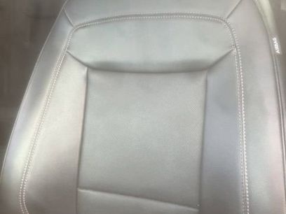 Certified 2023 Ford Explorer Limited w/ Hybrid Equipment Group 310A