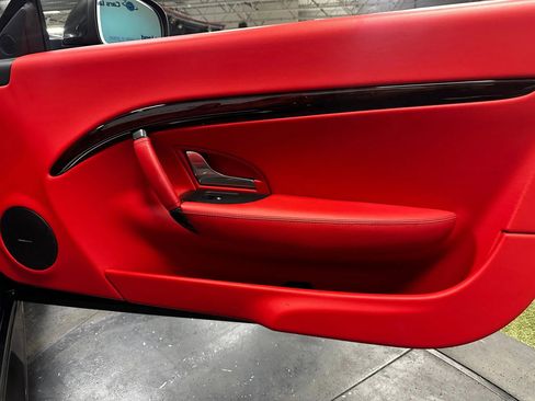 Used 2018 Maserati GranTurismo Sport image 20