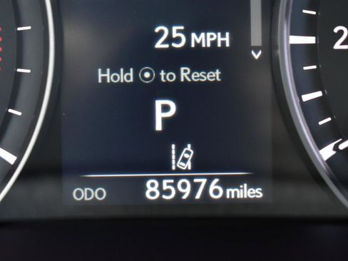 Used 2017 Lexus RX 350 FWD w/ Accessory Package image 18