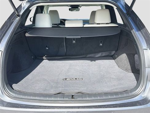 Used 2023 Lexus RX 350 Premium image 12