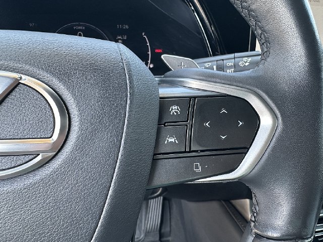 Used 2023 Lexus RX 350 w/ Cold Area Package AWD/4WD image 27