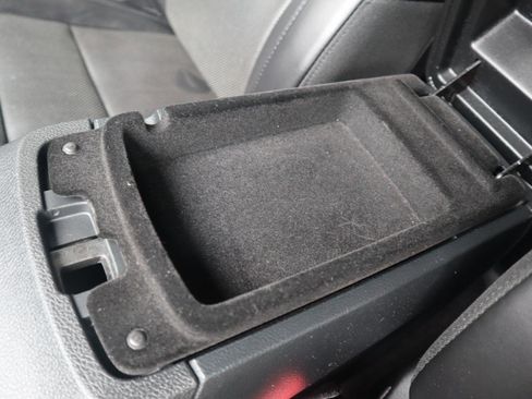 Used 2018 Jeep Grand Cherokee Limited AWD/4WD image 94